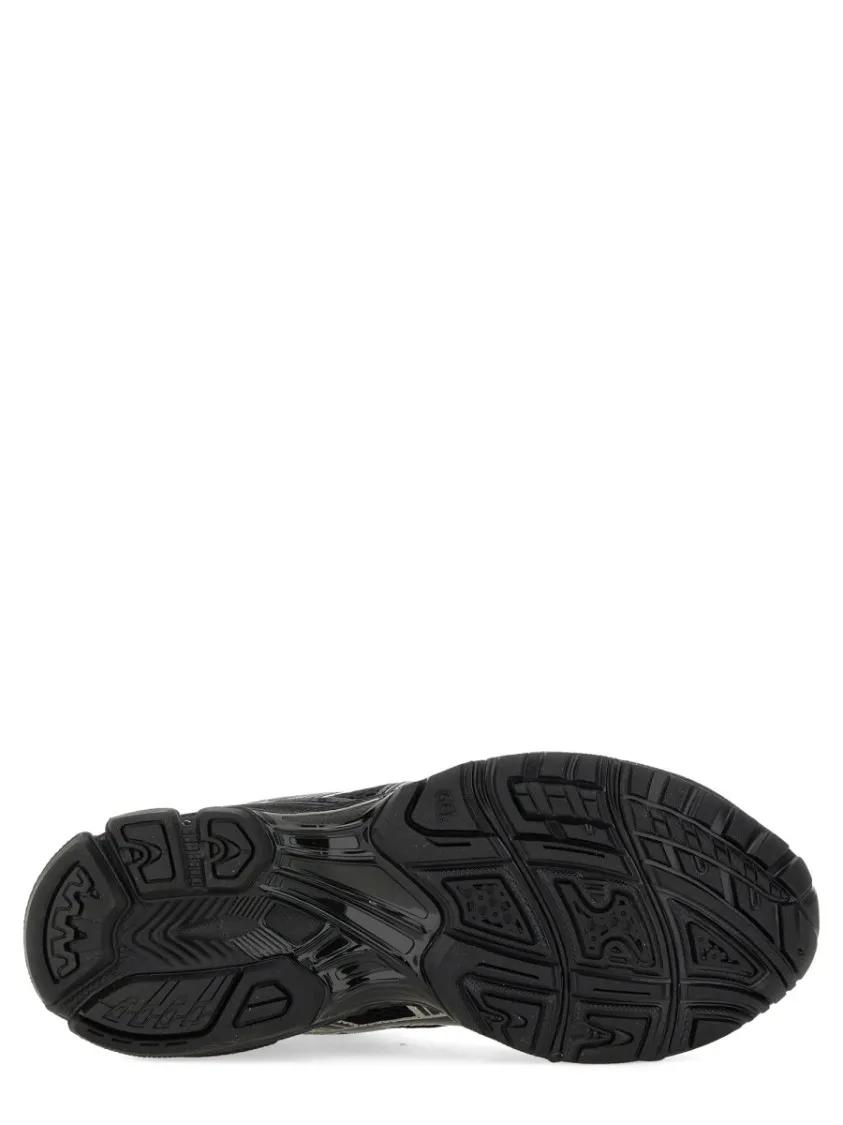 Thumbnail - Asics Low-Top Sneaker - "Gel-Kayano 14" Sneaker - Gr. 7_5 - in Schwarz - für Damen