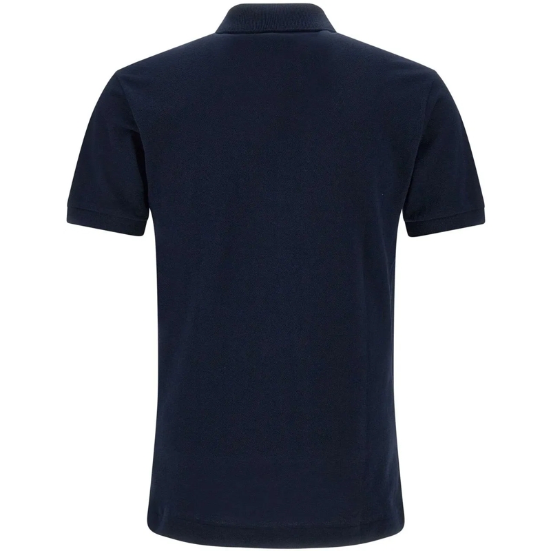 Lacoste Polohemd T-shirts And Polos Blue blau(Image 21)