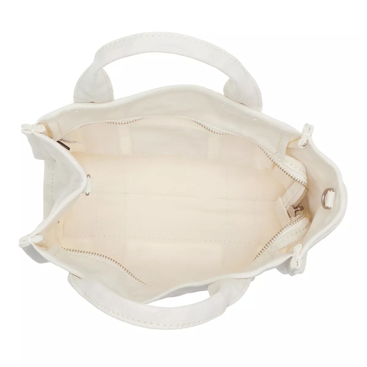 Marc jacobs handbags tote hotsell