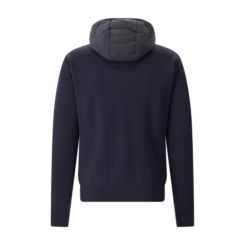 Duno veste FRED Duno blau(Image 2)