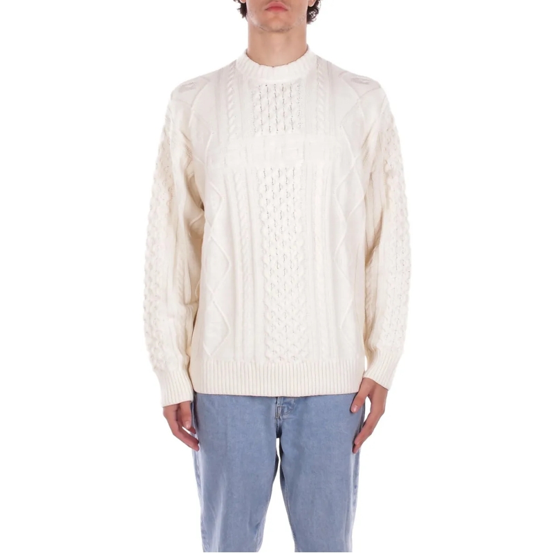 CARHARTT  Sweaters Beige beige