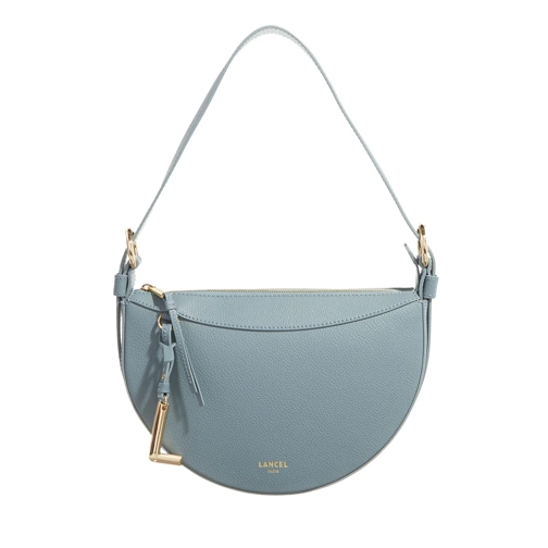 Lancel Sac à bandoulière Faubourg Sauge