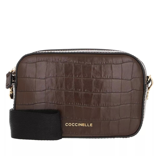 Coccinelle Mini Bag T.Moro Crossbody Bag