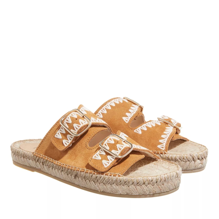 Sandale claquette sales