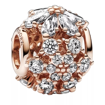 Pandora 2024 primrose charm
