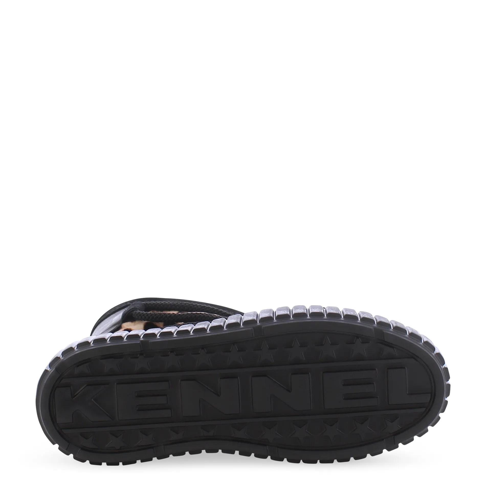 Thumbnail - Kennel & Schmenger Stiefeletten - Boots Zap - Gr. 40 (EU) - in Schwarz - für Damen