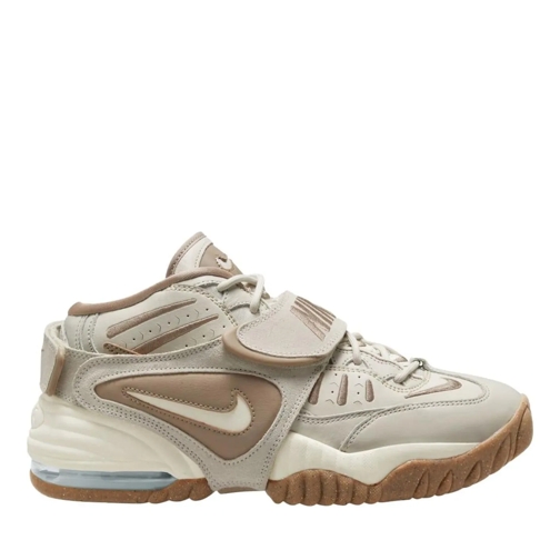 Nike lage-top sneaker Air Adjust Force Sneakers beige