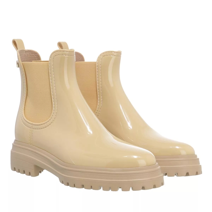 La baie rain boots shop