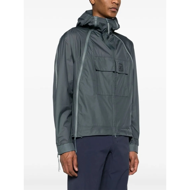 Waterproof clothing sales