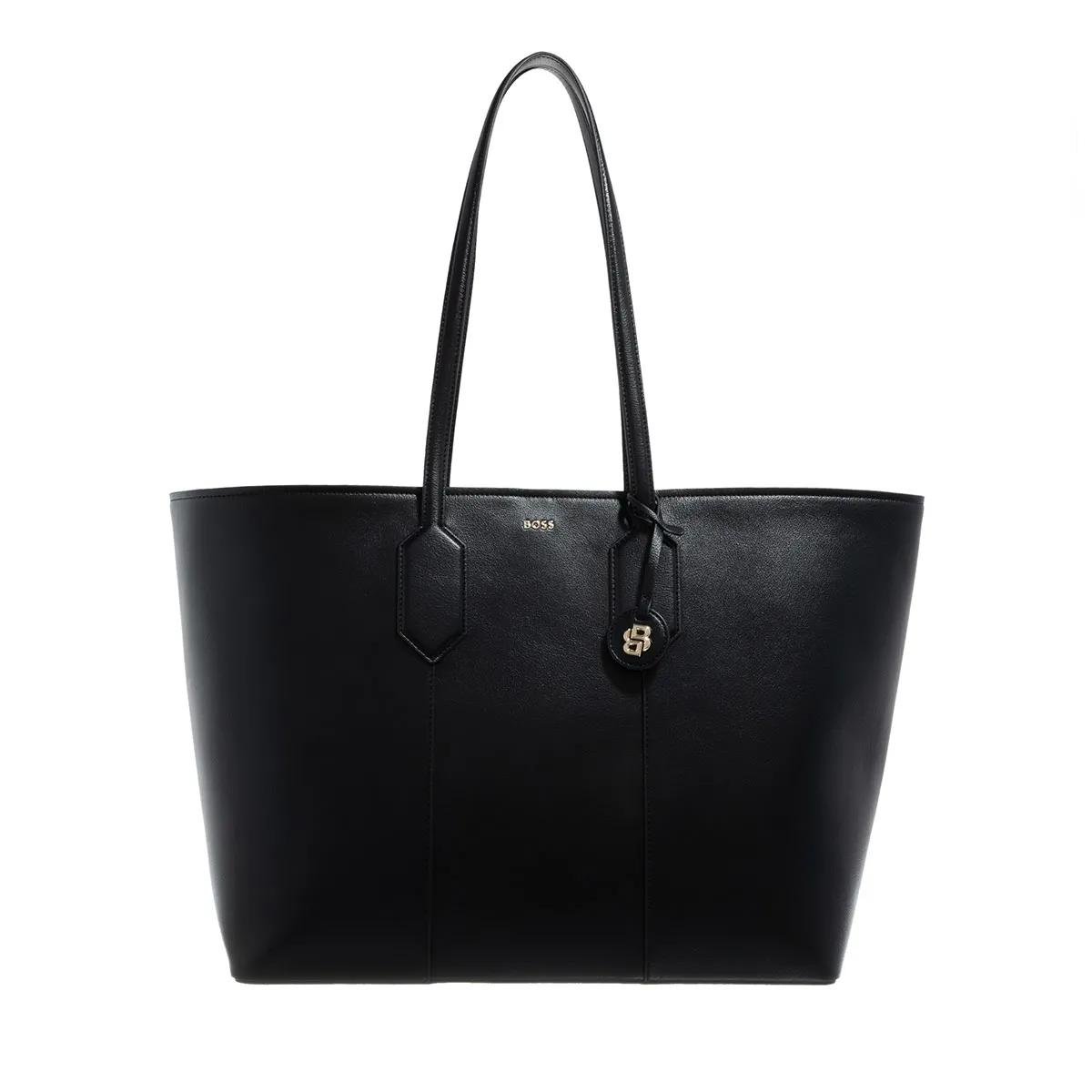 Boss Shopper - Liriel EW Shopper - Gr. unisize - in Schwarz - für Damen