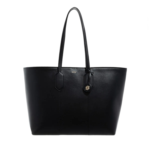 Boss Shopper Liriel EW Shopper Black