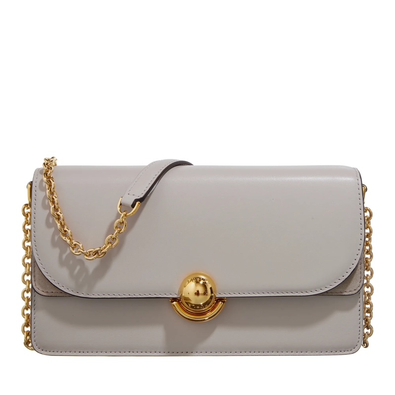 Furla Crossbody Bag Furla Sfera S Crossbody Vaniglia