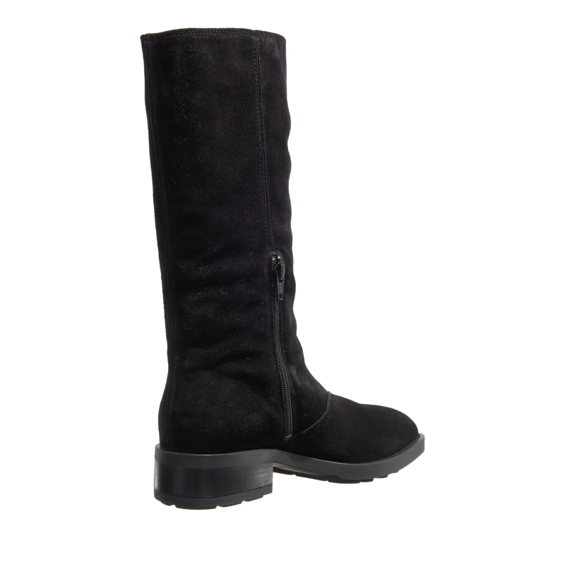 Copenhagen Stiefel CPH324 Black(Image 3)