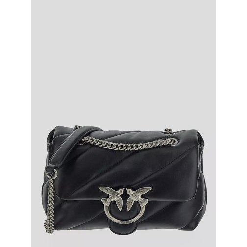 PINKO Sac à bandoulière Pinko - 100039 - A0F2Z99O Pinko Borse... Nero schwarz