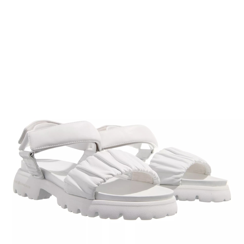 Kennel & Schmenger Sandalen Skill S Bianco