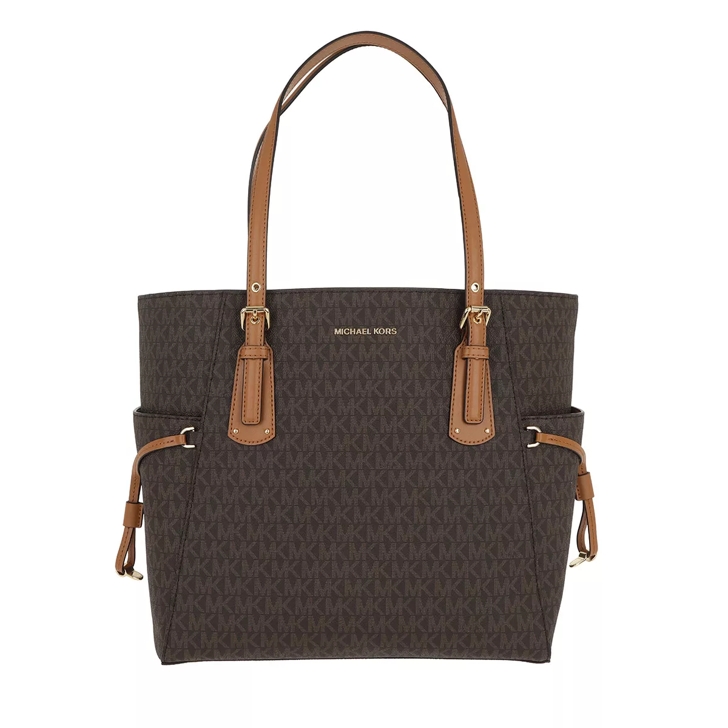 Michael kors voyager deals