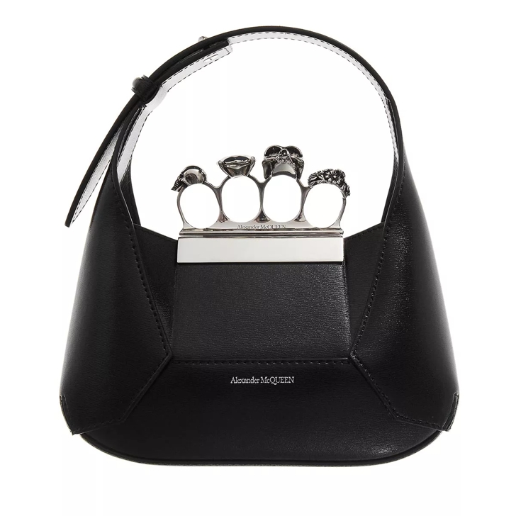 Mcqueen handbags sale