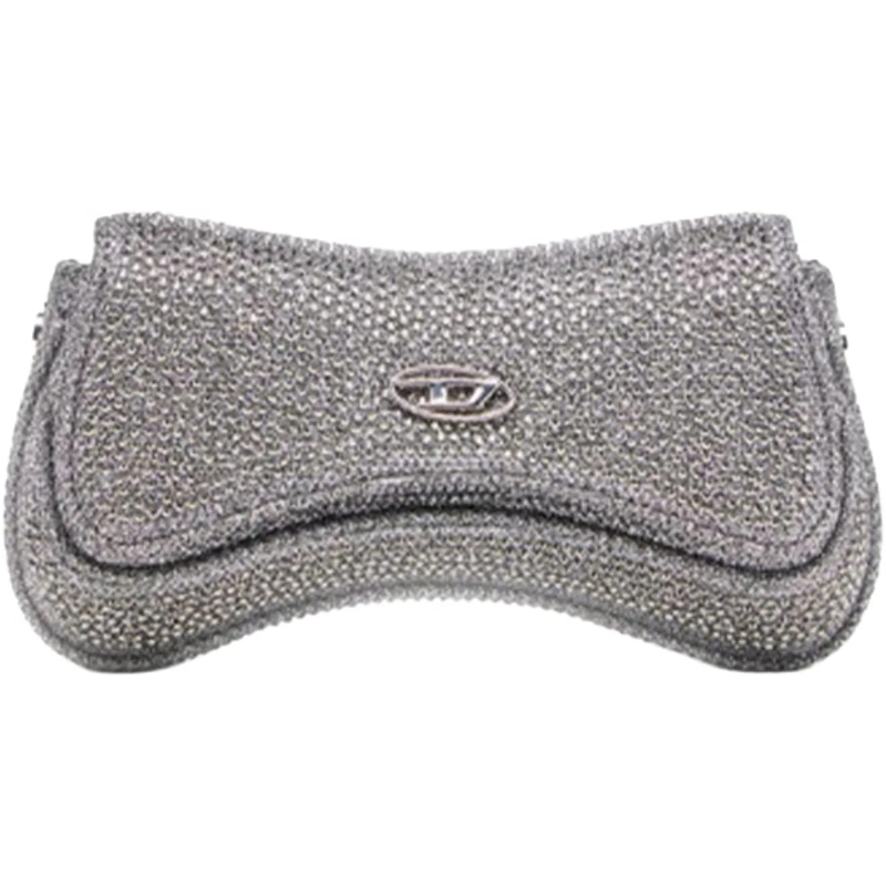 Diesel Fourre-tout Handbags Divers mehrfarbig