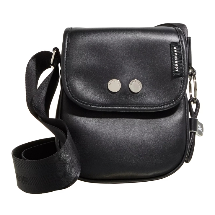 Small clutch crossbody sale