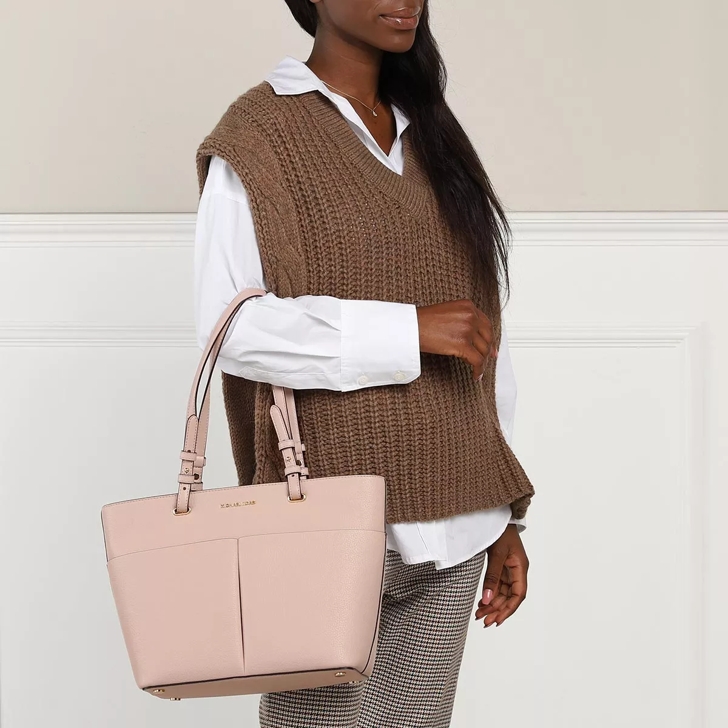 Michael kors tasche soft pink store