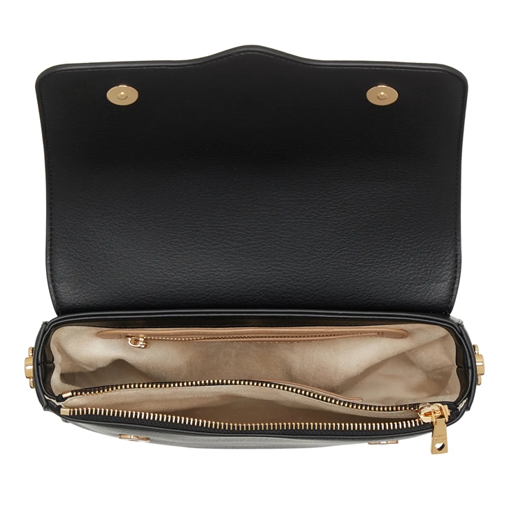 Love moschino bag nero sale