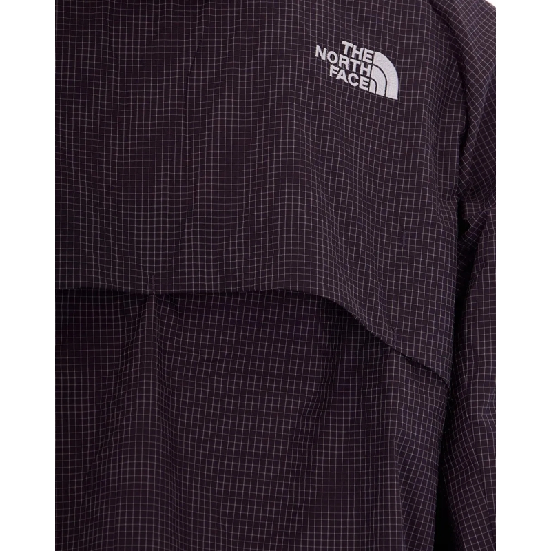The North Face Doudoune Coats Endless Dusk lila(Image 3)