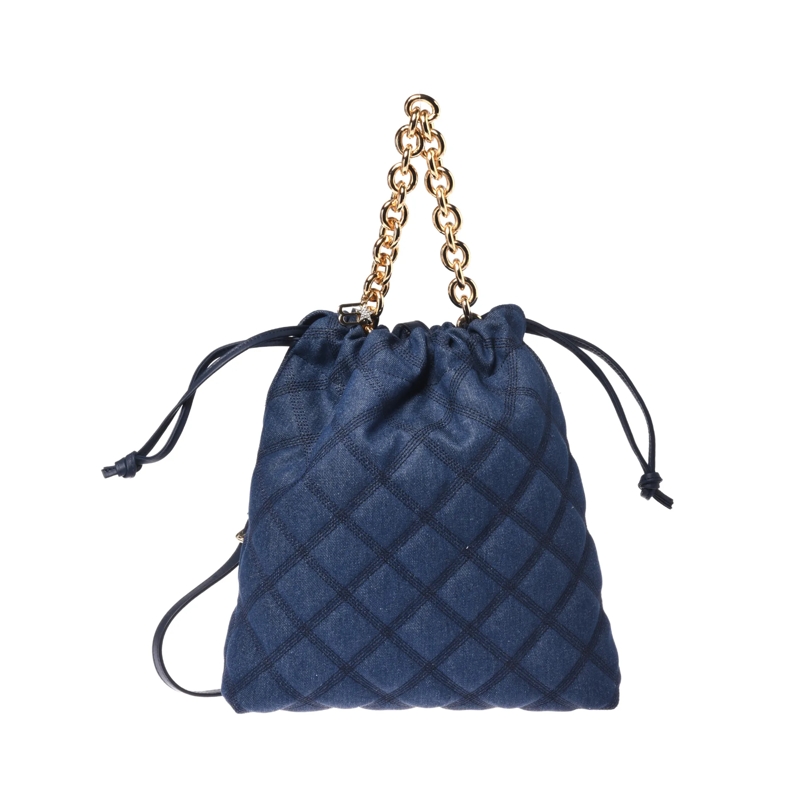 Baldinini Tote TASCHE BALDININI blau