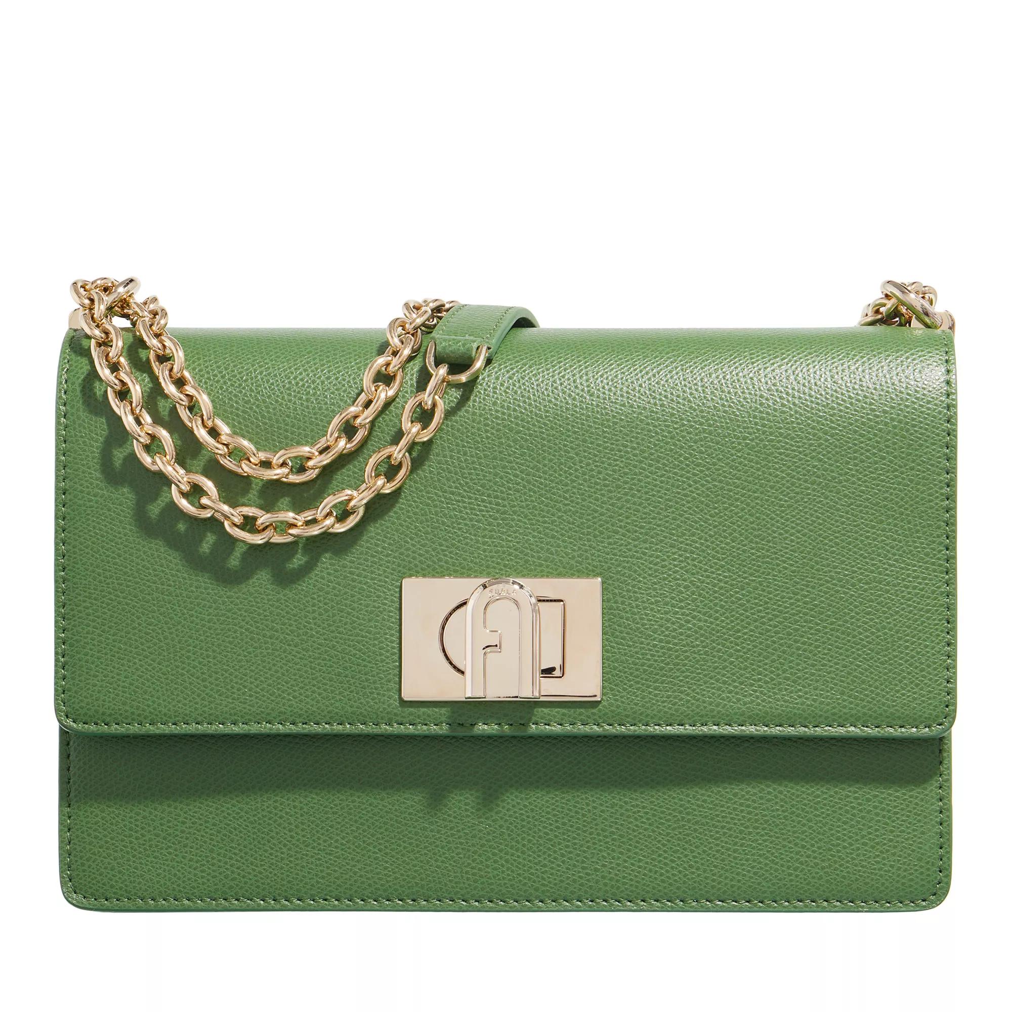 Furla Furla 1927 S Crossbody 24 Ivy | Crossbody Bag