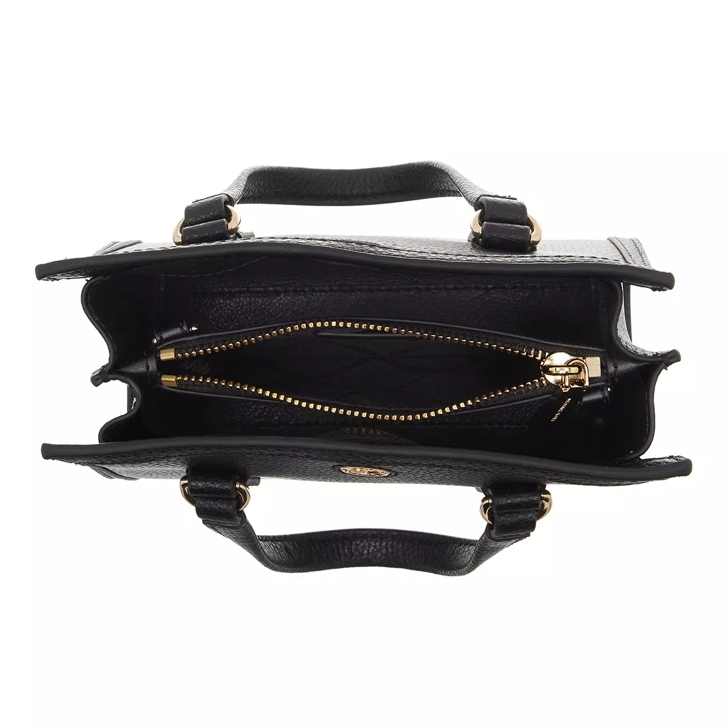Michael kors deals crossbody tas