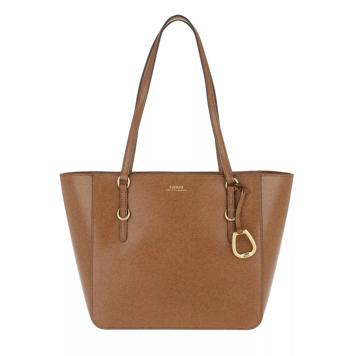 Ralph lauren shopping on sale bag