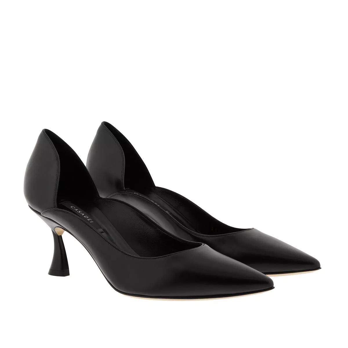 Casadei sale pumps sale