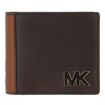 Michael outlet kors billfold