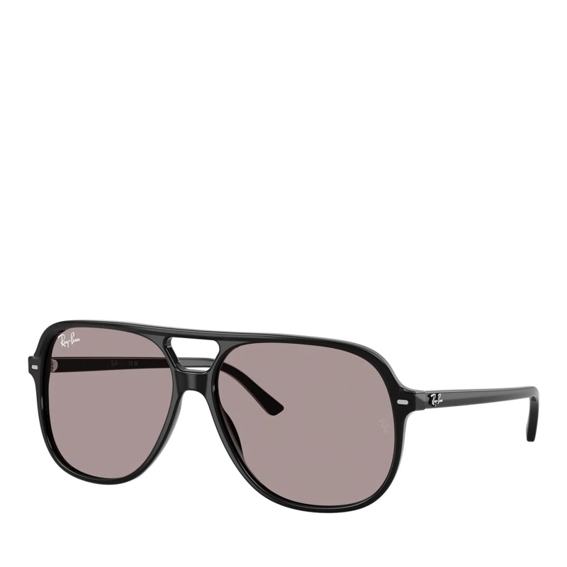 Ray-Ban Sonnenbrille Sunglasses 0rb2198 901/5360