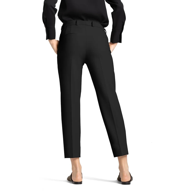 Cambio Hose Krystal black(Image 2)