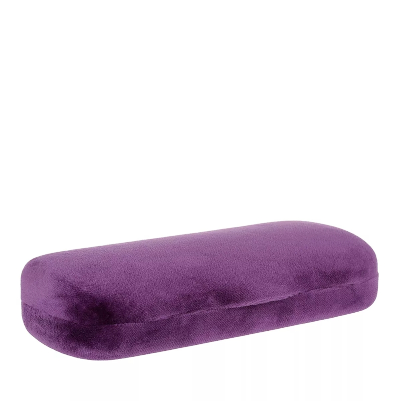 Gucci Sonnenbrille GG1300S HAVANA-CRYSTAL-BROWN(Image 5)