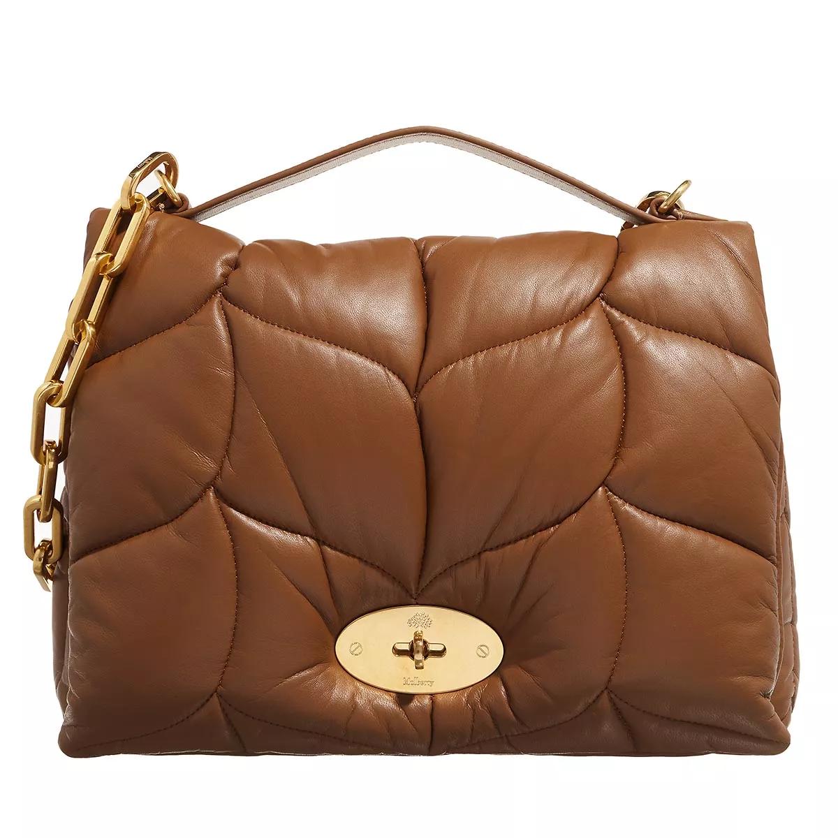 Sac 2024 mulberry soldes