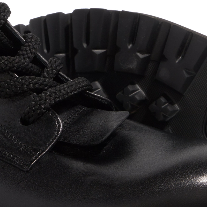 Kennel & Schmenger Stiefel Master Schwarz(Image 3)