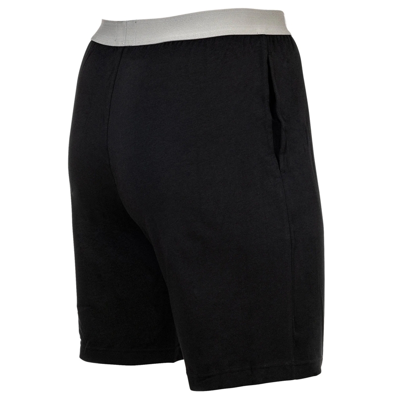 Emporio Armani  Endurance 1er Pack grau(Image 8)