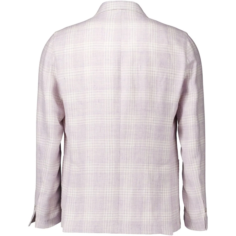 Barba Napoli  Barba Napoli  Colberts Lila 48014 lila(Image 3)