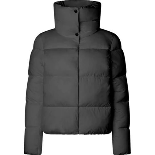 Save the Duck Zomerjassen Jackets Black schwarz