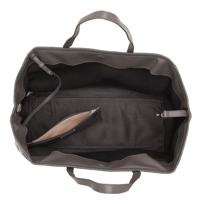 JOOP! Shopper sofisticato 1.0 anela shopper xlho darkgrey(Image 5)