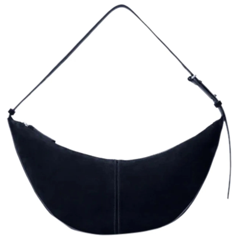 Proenza Schouler Tote Bags Blue blau