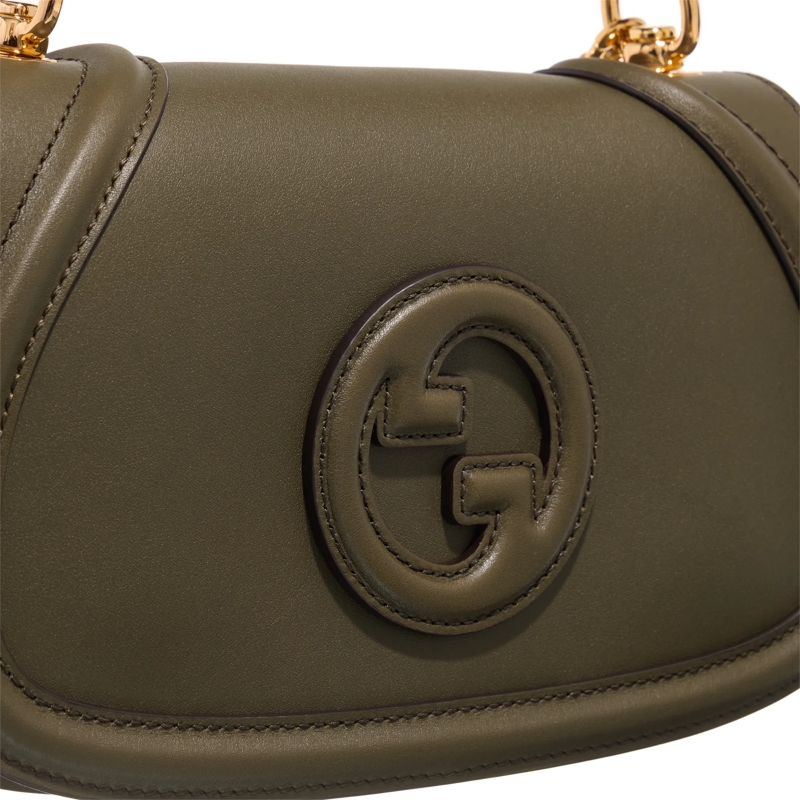 Gucci Crossbody Bag Handbag Blindie Arab.(Image 5)