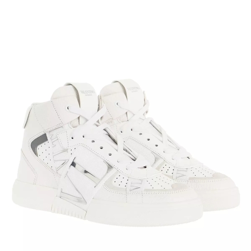 Valentino Garavani Sneakers white High-Top Sneaker
