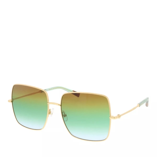 Missoni MIS 0096/S Gold Sunglasses