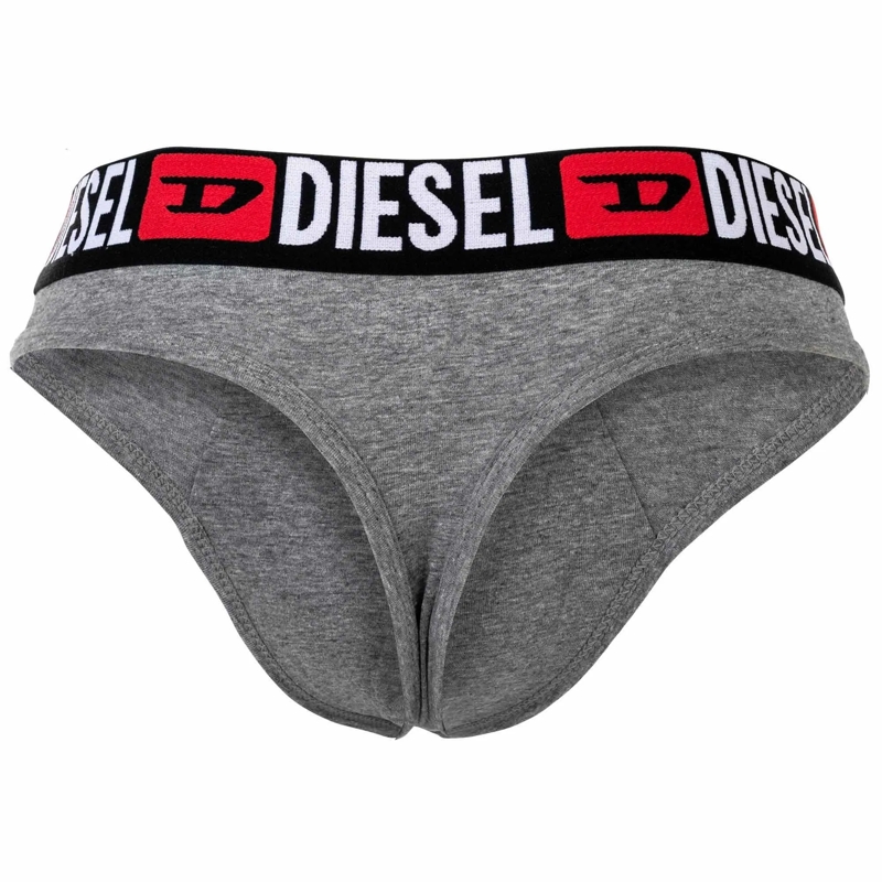 Diesel  RICK-D-CORE-3PACK 3er Pack bunt(Image 5)