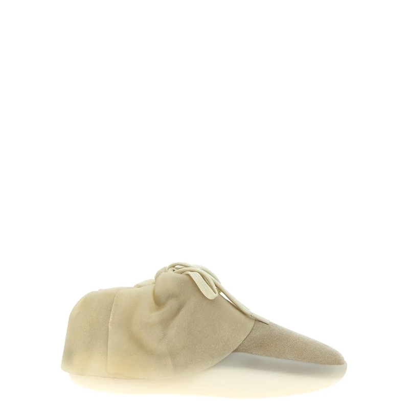 FEAR OF GOD Sneaker basse 'Moc Runner' Sneakers Neutrals