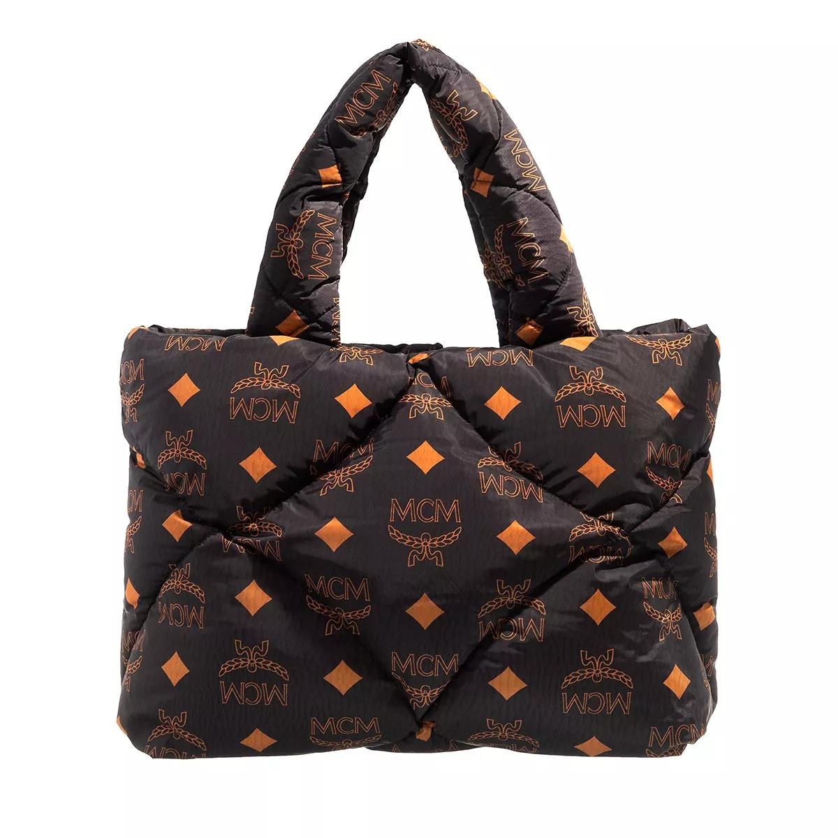 louis vuitton tasche schwarz männer｜TikTok Search