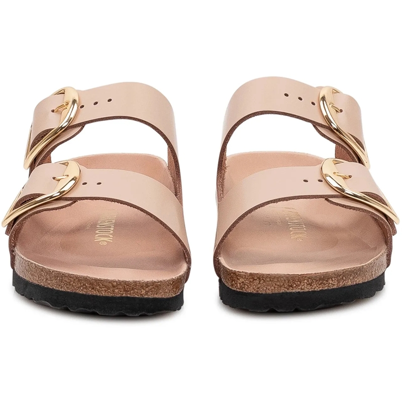 Birkenstock Slides Sandali Arizona Big Buckle rose(Image 2)