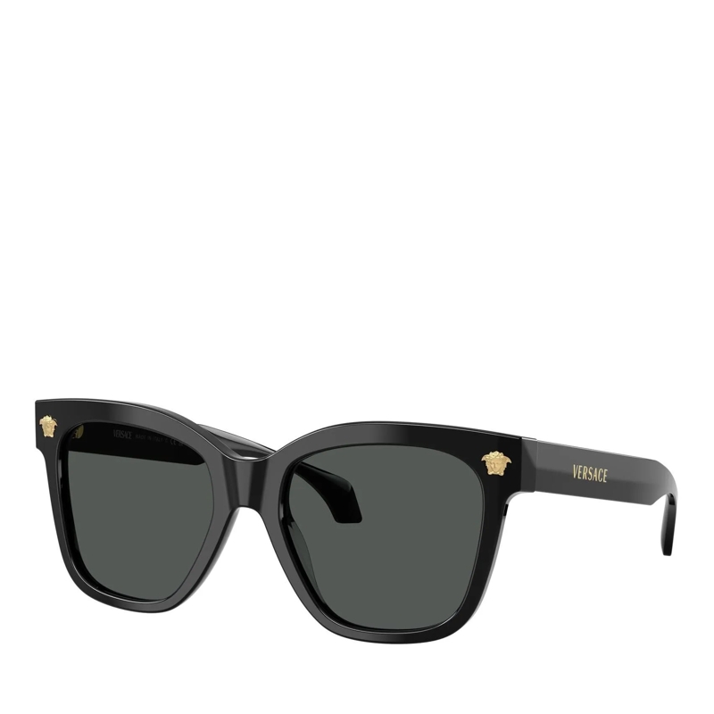 Versace Sonnenbrille Sunglasses 0ve4511 Gb1/8755